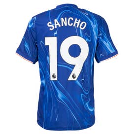 NIKE チェルシー 24/25 ユニフォーム ホーム 半袖 レプリカ #19