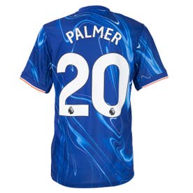 NIKE チェルシー 24/25 ユニフォーム ホーム 半袖 レプリカ #20