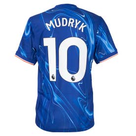 NIKE チェルシー 24/25 ユニフォーム ホーム 半袖 レプリカ #10