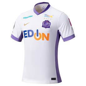 NIKE サンフレッチェ広島 2025 ユニフォーム アウェイ 半袖 レプリカ