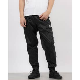 ナイキ NIKE メンズ ウインドロングパンツ ナイキ WR ウーブン パンツ