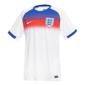 NIKE イングランド女子代表 2025 ユニフォーム ホーム 半袖 レプリカ