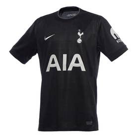 NIKE トッテナム 25/26 ユニフォーム アウェイ 半袖 レプリカ HJ4609
