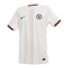 NIKE チェルシー 25/26 ユニフォーム アウェイ 半袖 レプリカ HJ4602