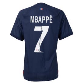 NIKE パリサンジェルマン 23/24 ユニフォーム ホーム 半袖