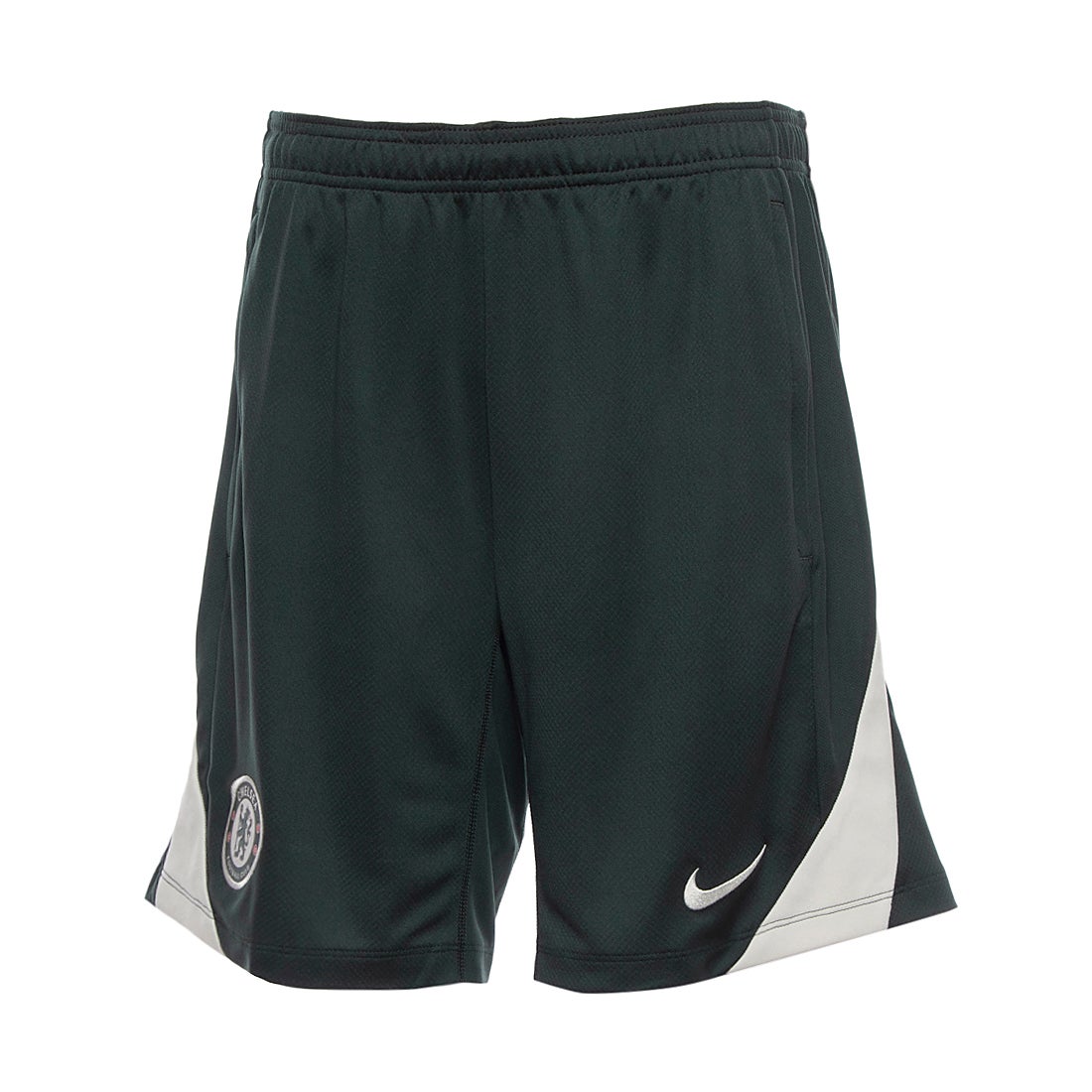 NIKE チェルシー 25/26 Dri-FIT ストライク ショート KZ(グリーン
