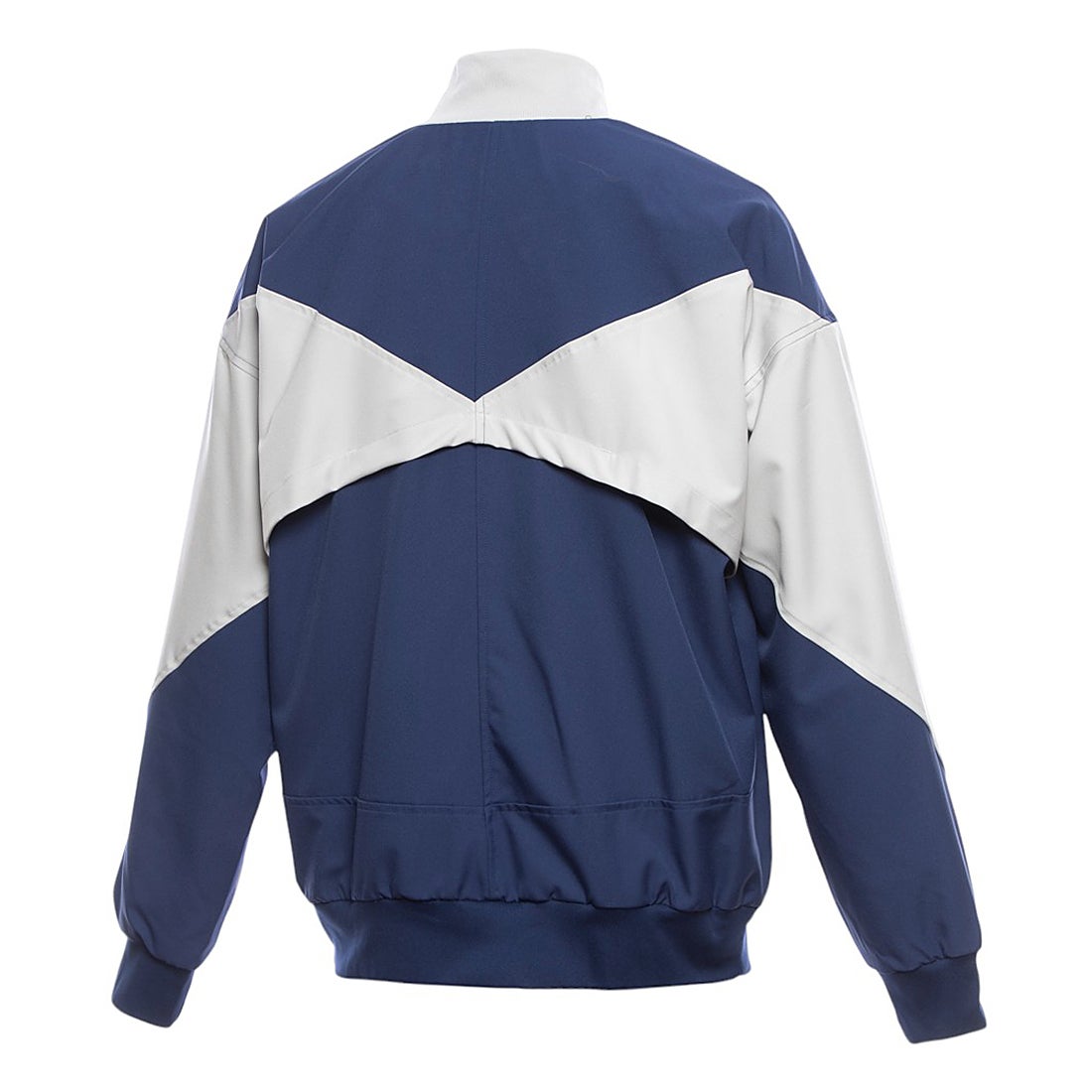 NIKE トッテナム 25/26 ストライク アンセム ジャケット HM(ブルー