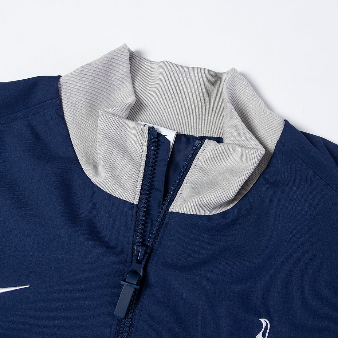 NIKE トッテナム 25/26 ストライク アンセム ジャケット HM(ブルー