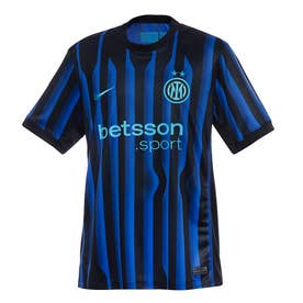 NIKE インテル 25/26 ユニフォーム ホーム 半袖 レプリカ HJ4591 439