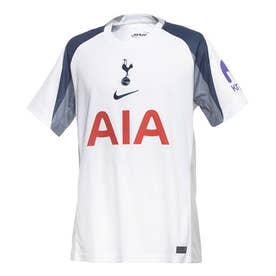 NIKE トッテナム 25/26 ユニフォーム ホーム 半袖 レプリカ #25.高井幸