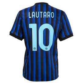 NIKE インテル 25/26 ユニフォーム ホーム 半袖 レプリカ #10.ラウタロ