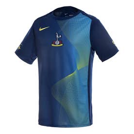 NIKE トッテナム 25/26 Dri-FIT アカデミープロ プレマッチトップ 3RD
