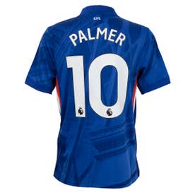 NIKE チェルシー 25/26 ユニフォーム ホーム 半袖 レプリカ #10