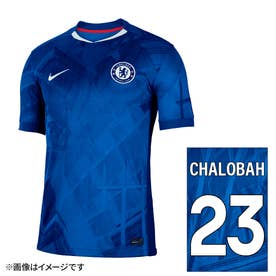 NIKE チェルシー 25/26 ユニフォーム ホーム 半袖 レプリカ #23