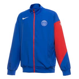NIKE パリサンジェルマン 25/26 Dri-FIT ストライク アンセム