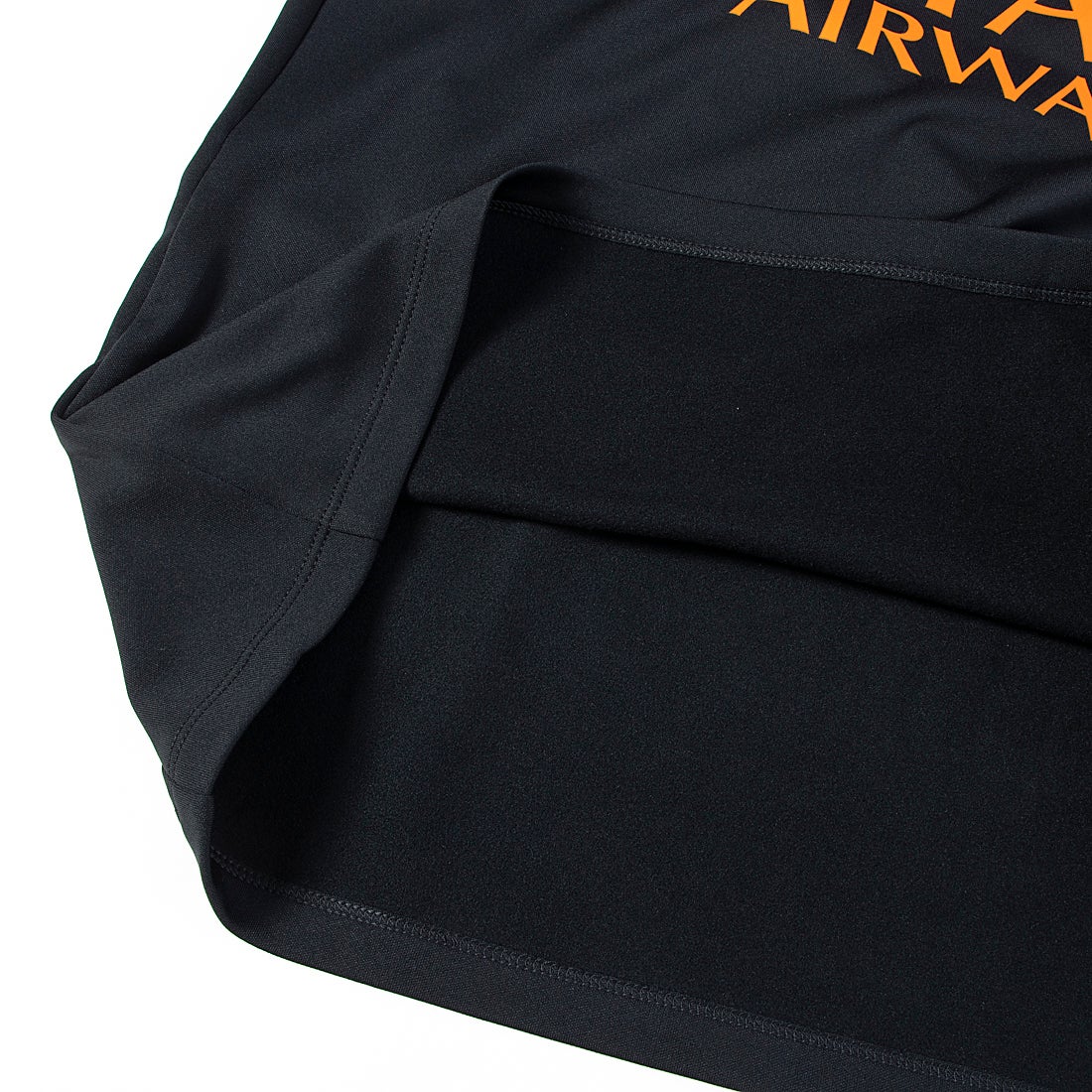 NIKE インテル 25/26 ACG Dri-FIT アカデミープロ ロングスリーブ