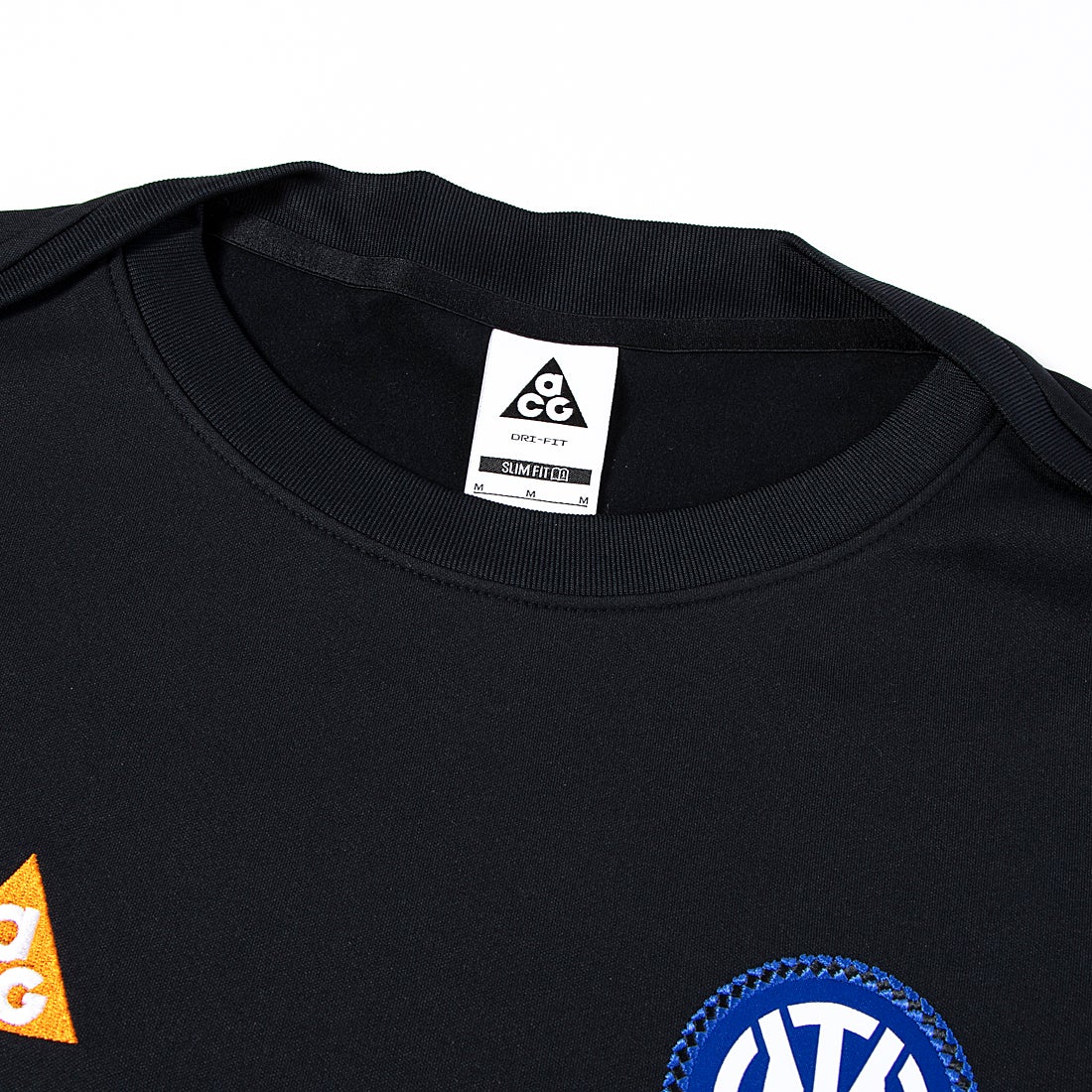 NIKE インテル 25/26 ACG Dri-FIT アカデミープロ ロングスリーブ