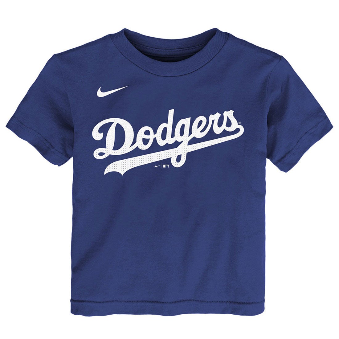 ナイキ NIKE 大谷翔平 ナイキ Tシャツ ロサンゼルス ドジャース キッズ