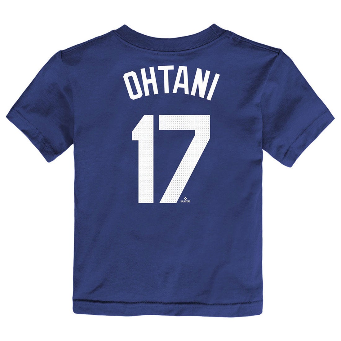 ナイキ NIKE 大谷翔平 ナイキ Tシャツ ロサンゼルス ドジャース キッズ