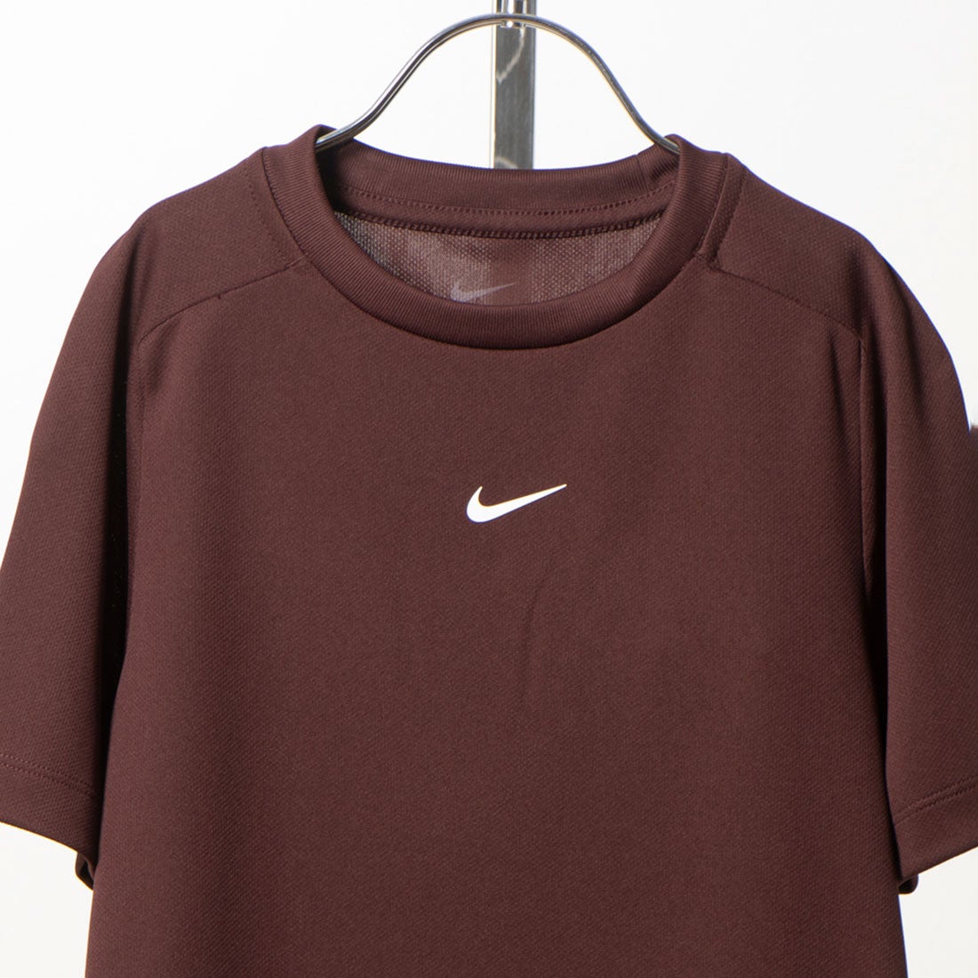 ナイキ NIKE ジュニア 半袖機能Tシャツ ナイキ YTH DF アイコン S/S