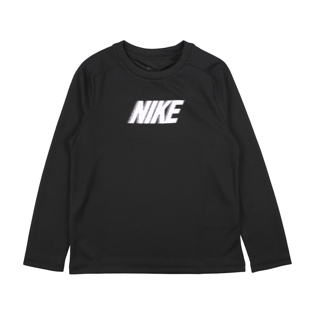 ナイキ NIKE ジュニア 長袖Tシャツ ナイキ YTH DF MULTI+ L/S トップ
