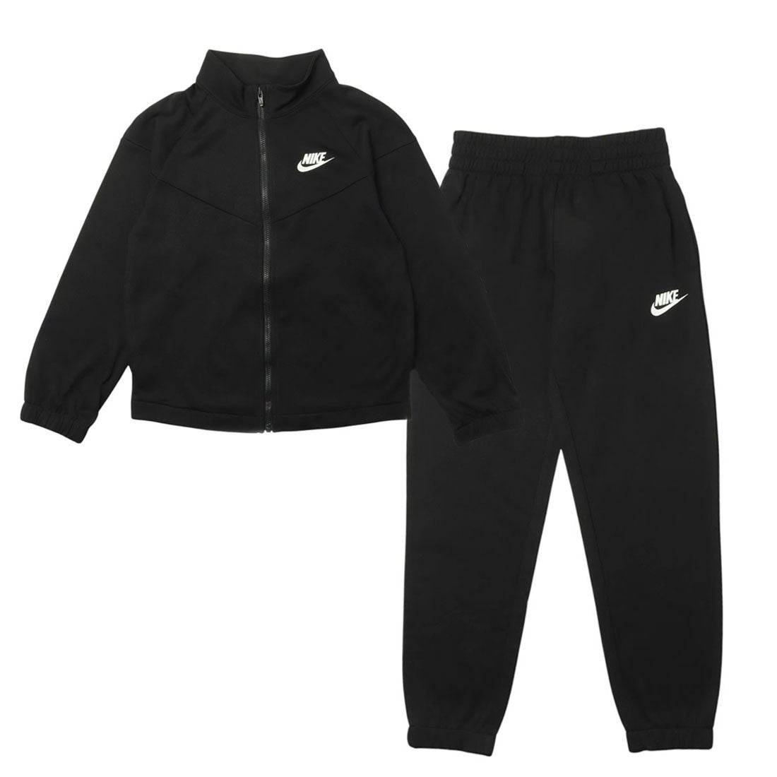 ナイキ NIKE ジュニア ジャージ上下セット ナイキ YTH NSW DF トラック