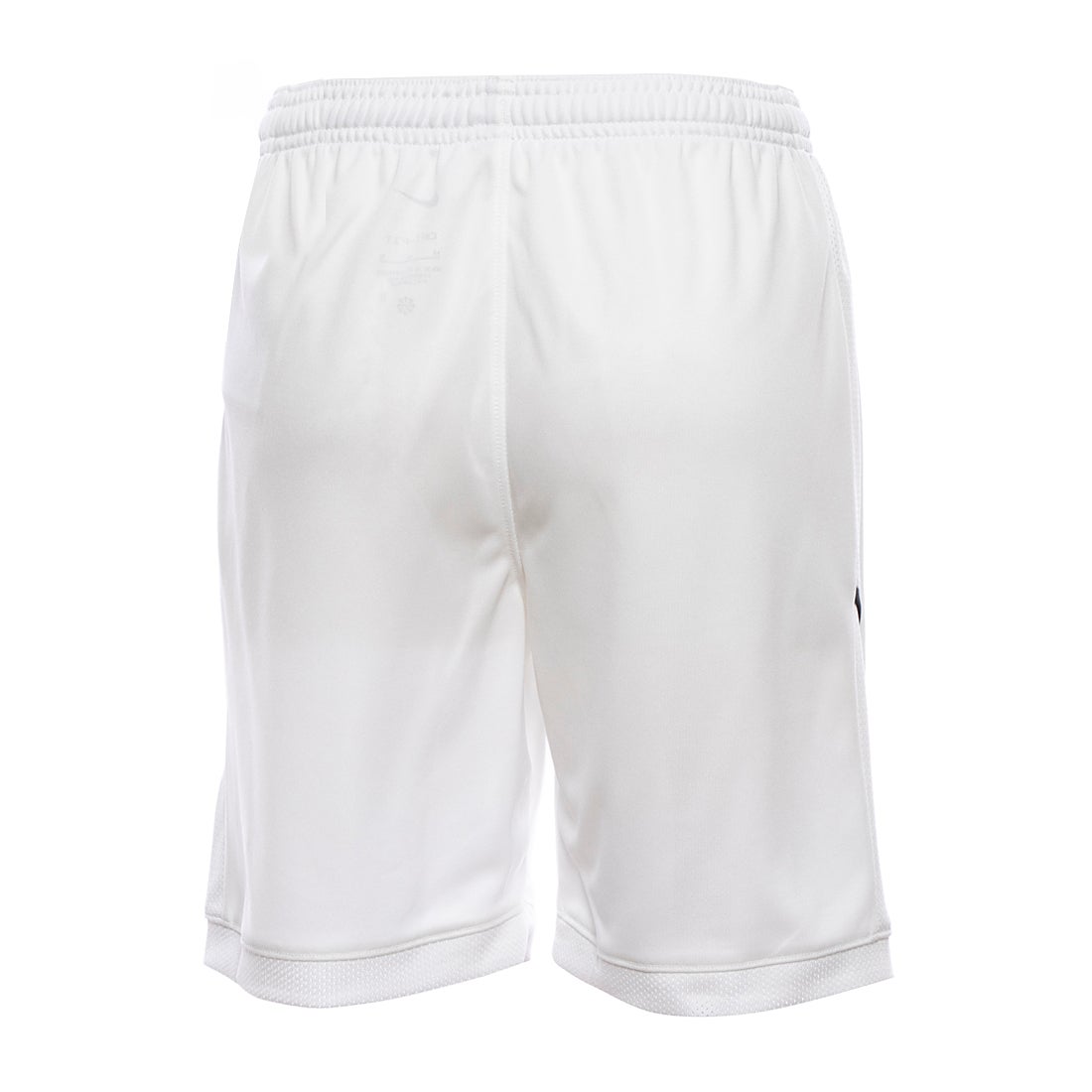 NIKE ナイキ ジュニア Dri-FIT アカデミー25 ショーツ(ホワイト