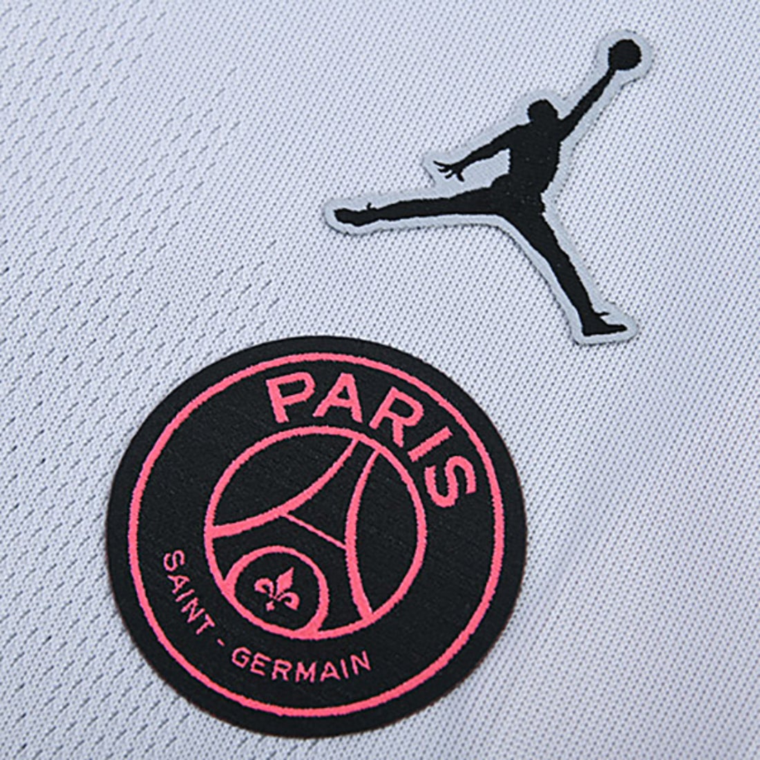 NIKE パリサンジェルマン 20/21 ヴェイパーニット STRC CS ドリル