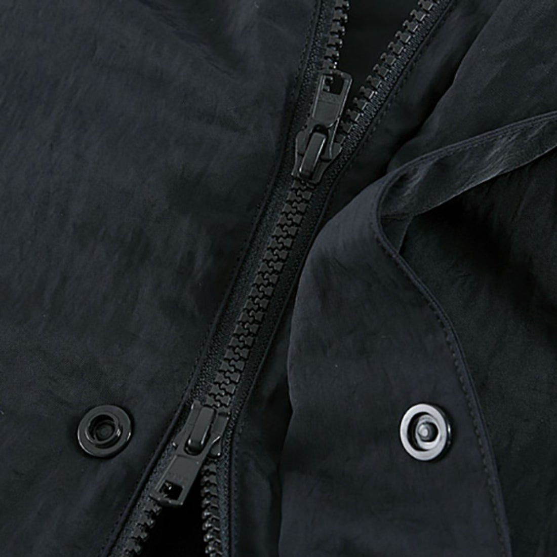 ナイキ NIKE F.C. LNGR SDLN FILLED フーディ ジャケット(ブラック