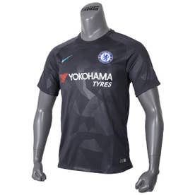 NIKE チェルシー 17/18 ユニフォーム サード 半袖 レプリカ 905511 061