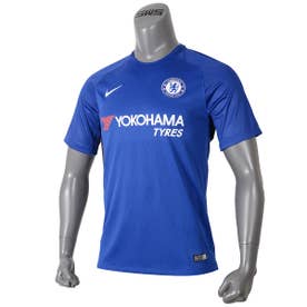 NIKE チェルシー 17/18 ユニフォーム ホーム 半袖 レプリカ 905513 496