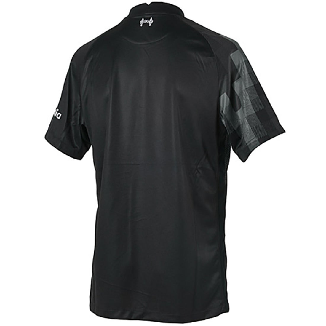 NIKE リバプール 21/22 GKユニフォーム 半袖 レプリカ DB2559 011 代表