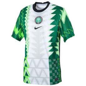 NIKE ナイジェリア代表 2020 ユニフォーム ホーム 半袖 レプリカ