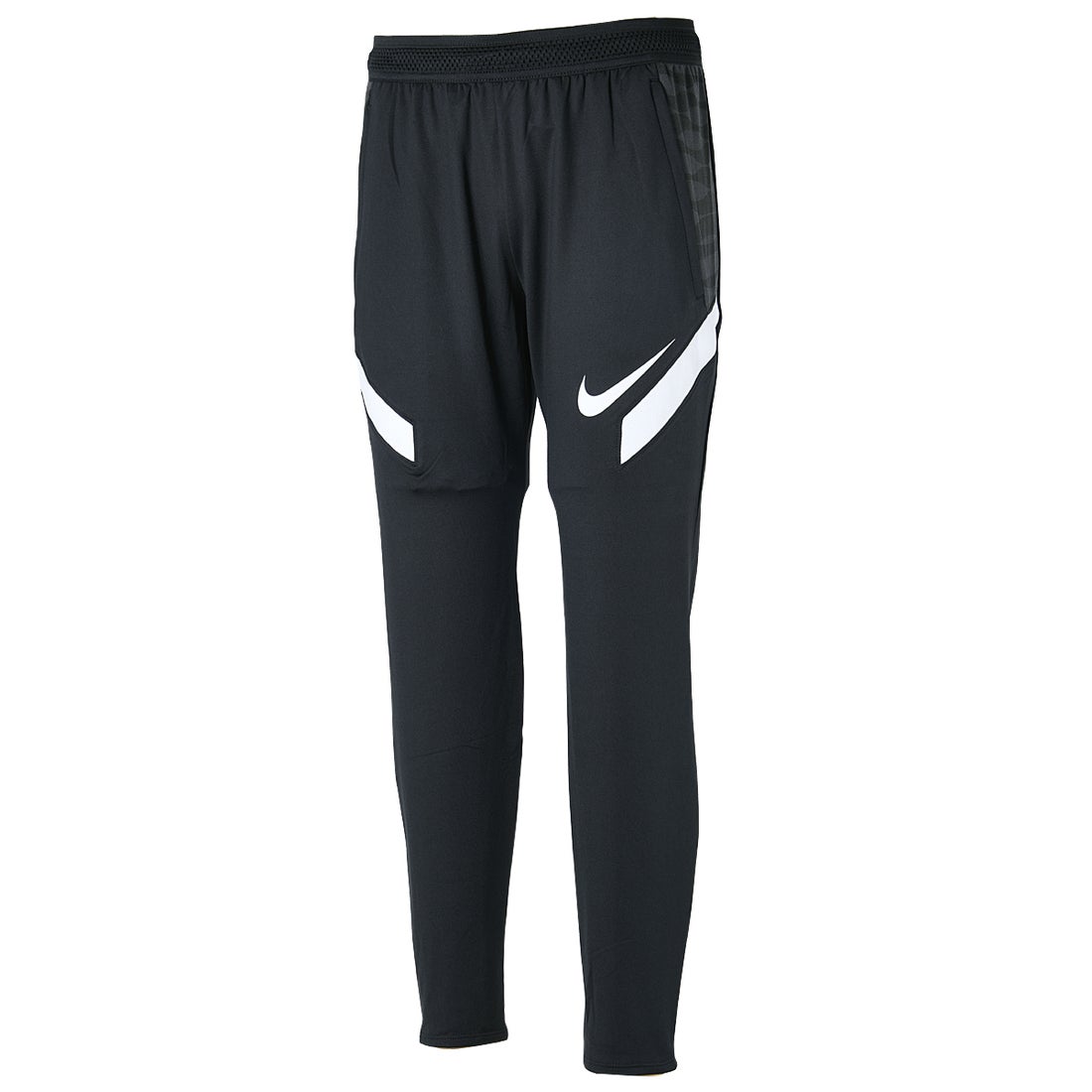 NIKE ナイキ ストライク21 KPZ パンツ(ブラック×グレー) CW5863 010