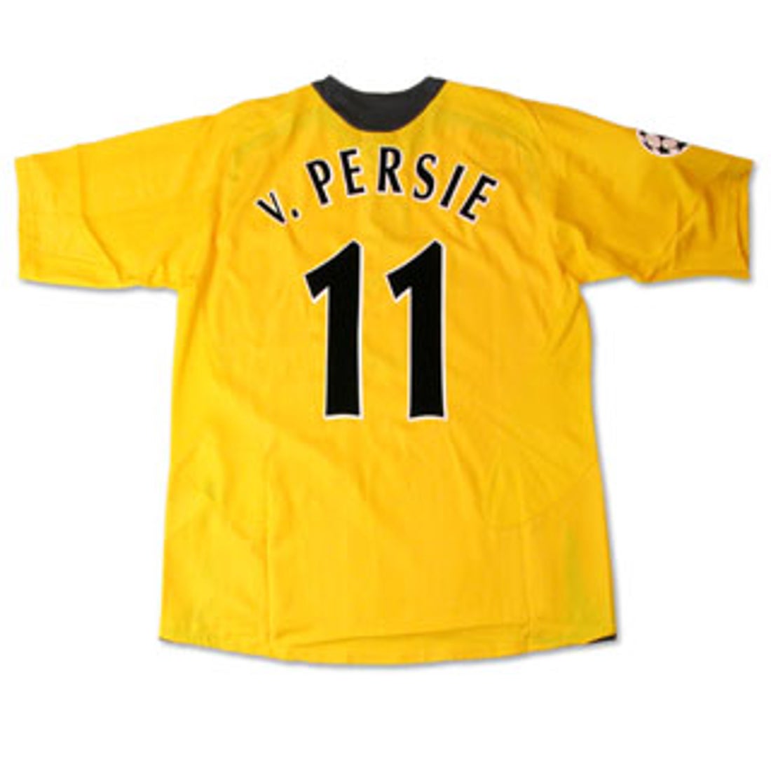 アーセナル 04-05 Lサイズ ユニフォーム アーセナル 04-05 Lサイズ