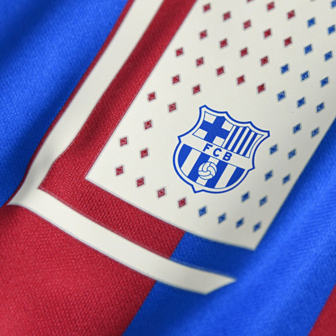 NIKE FCバルセロナ 21/22 ユニフォーム ホーム 半袖 レプリカ #30.ガビ