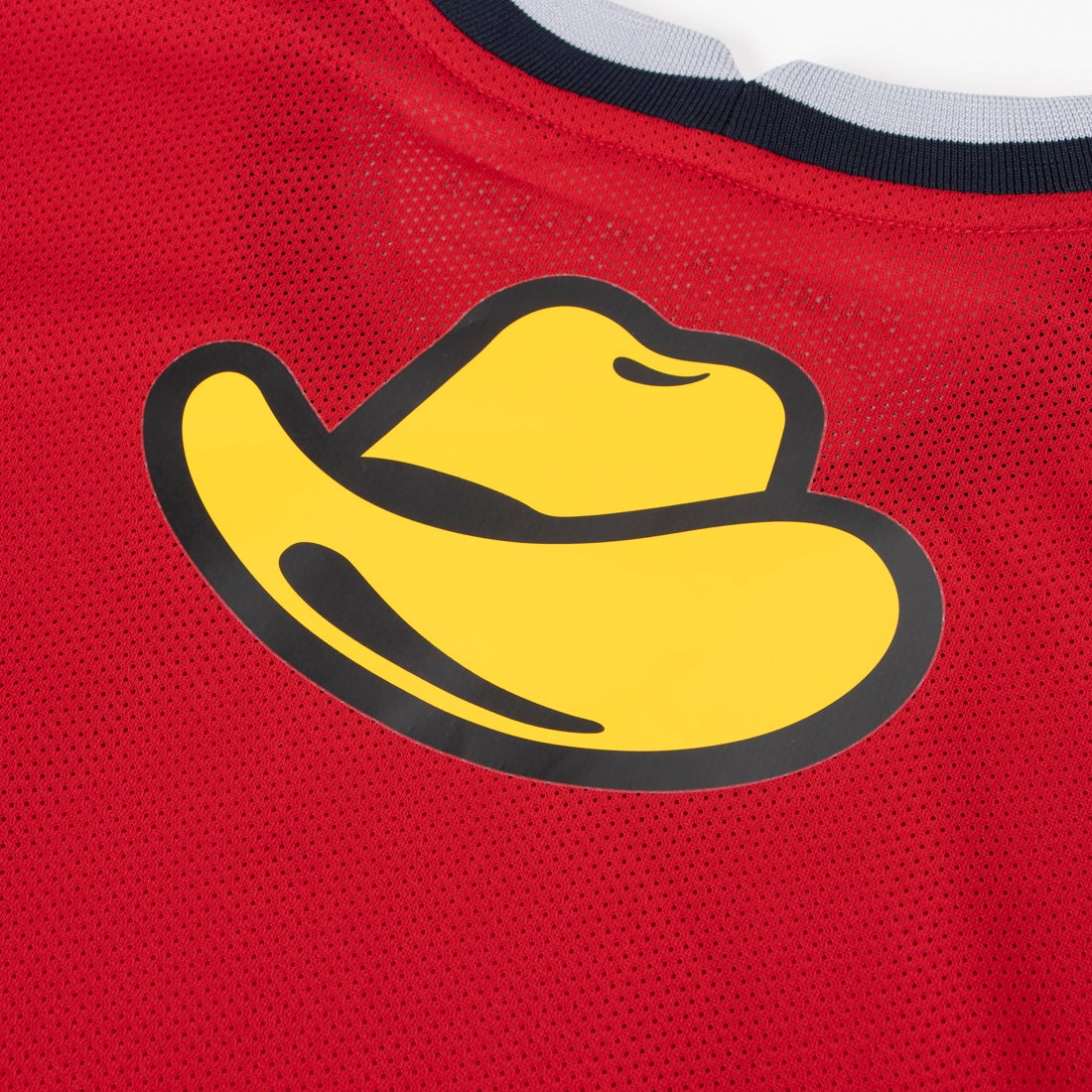 NIKE 鹿島アントラーズ 2022 ユニフォーム ホーム 半袖