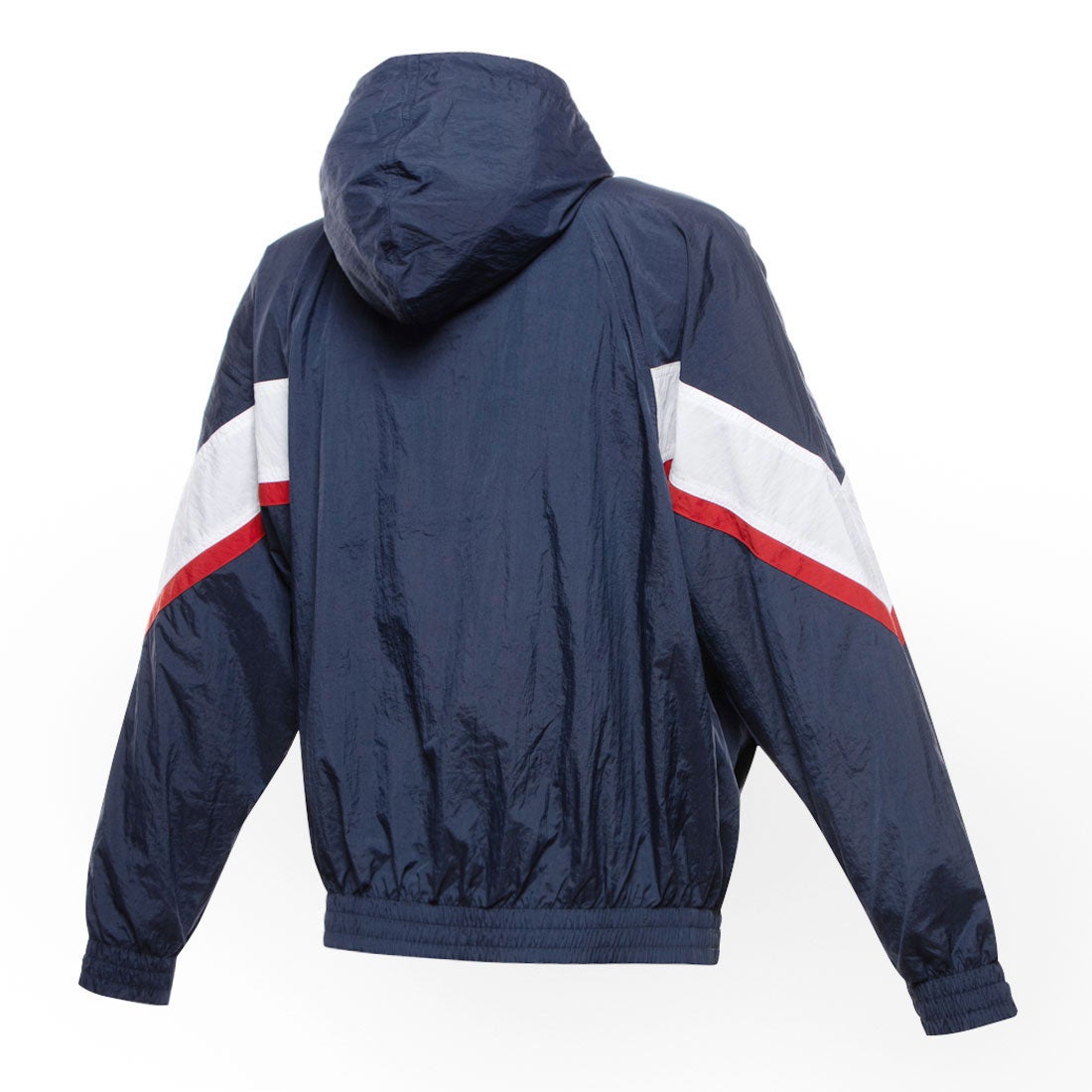 NIKE パリサンジェルマン 22/23 ストライク アンセム フーディ