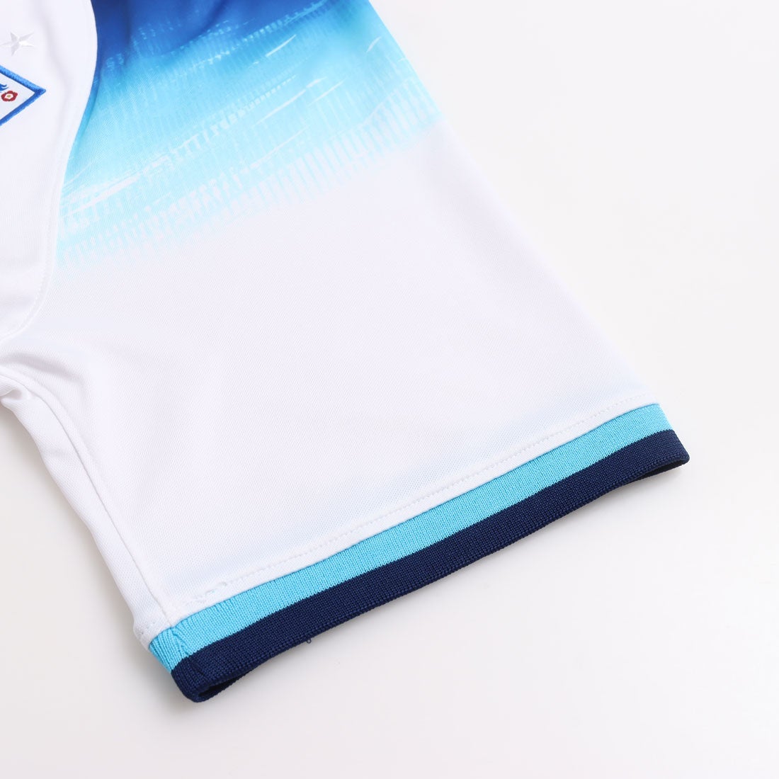 NIKE イングランド代表 2022 ユニフォーム ホーム 半袖 レプリカ #20