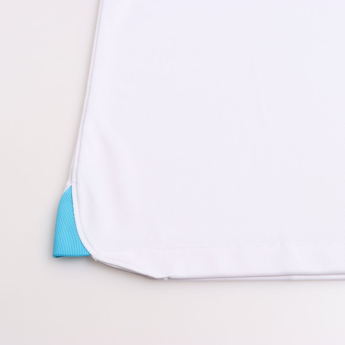 NIKE イングランド代表 2022 ユニフォーム ホーム 半袖 レプリカ #7