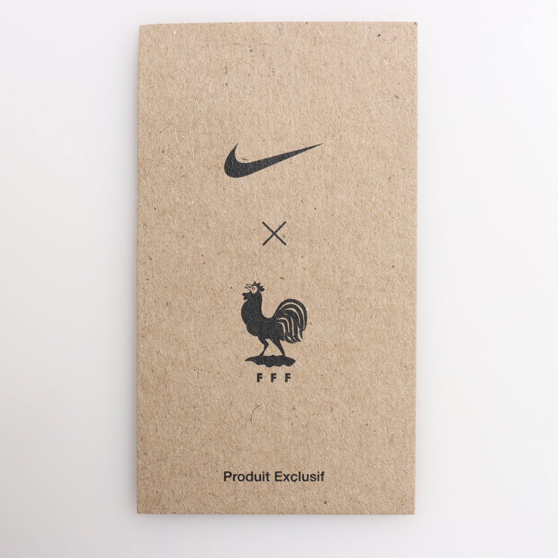 NIKE フランス代表 2022 ユニフォーム ホーム 半袖 レプリカ #9.ジルー