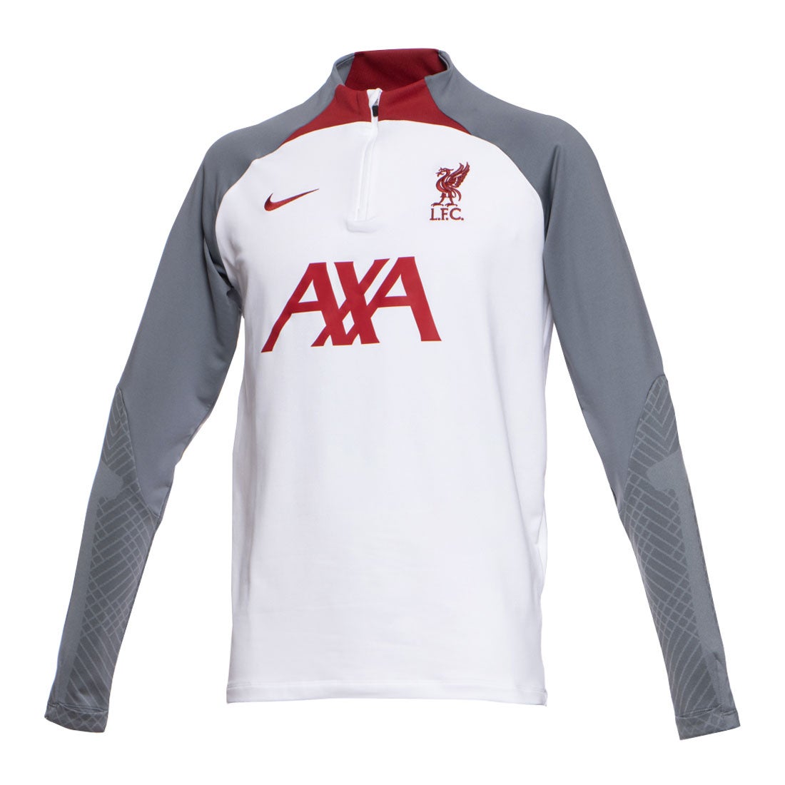 NIKE リバプール 22/23 DRI-FIT ストライク ドリル トップ K KS