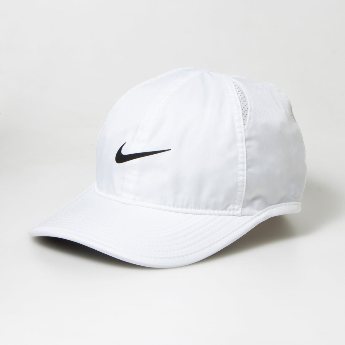 ナイキ NIKE 陸上/ランニング キャップ ナイキ DF クラブ AB FL P