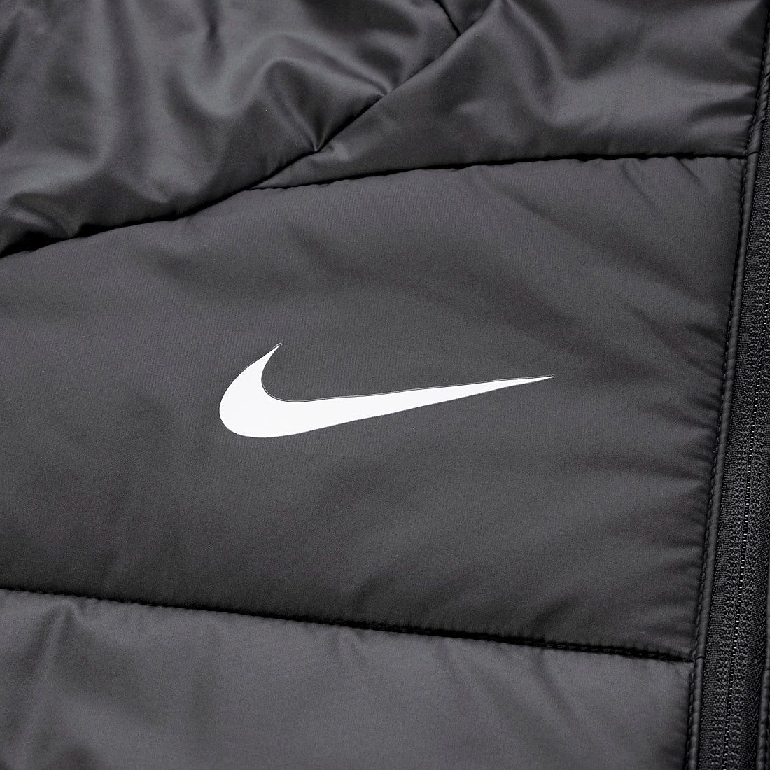 NIKE ナイキ Therma-FIT アカデミープロ SDF 2イン1 ジャケット