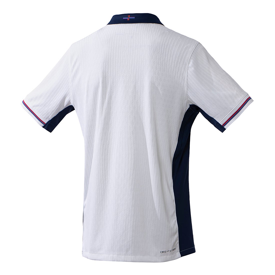 NIKE イングランド代表 2024 ユニフォーム ホーム 半袖