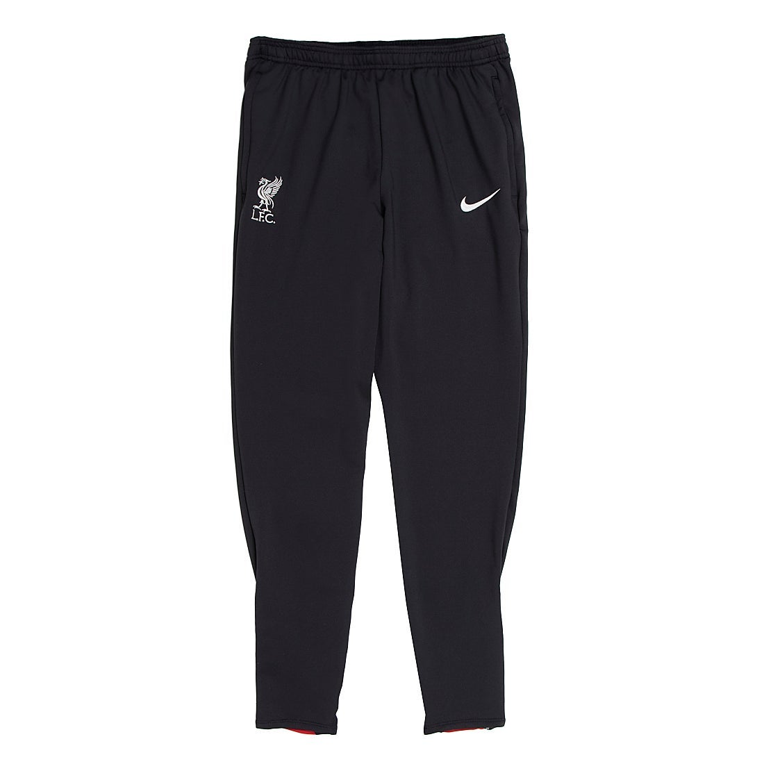 NIKE リバプール 24/25 Dri-FIT ストライク ドリルトップ&Dri-FIT