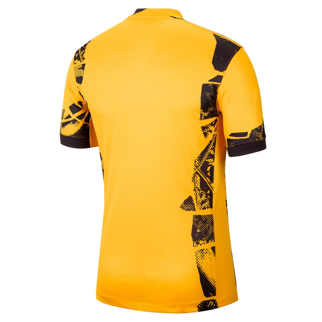 NIKE インテル 24/25 ユニフォーム サード 半袖 レプリカ FQ2023 741