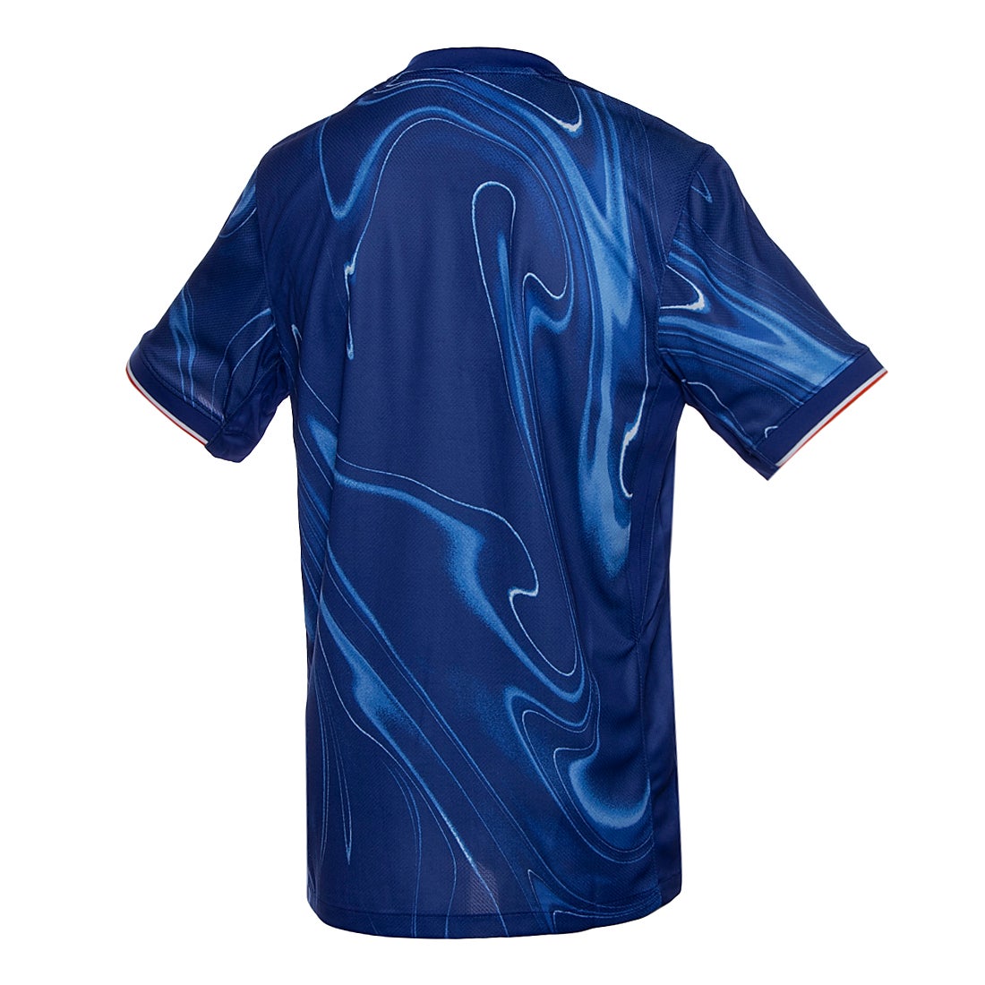 NIKE チェルシー 24/25 ユニフォーム ホーム 半袖 レプリカ FN8779 496