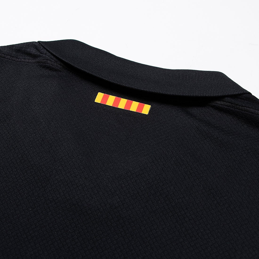 NIKE FCバルセロナ 24/25 ユニフォーム アウェイ 半袖 レプリカ FN8792