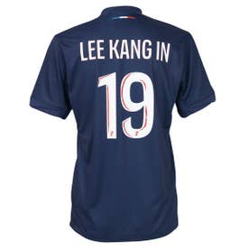 NIKE パリサンジェルマン 24/25 ユニフォーム ホーム 半袖 レプリカ